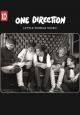 One Direction: Little Things (Vídeo musical)