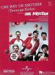 One Direction: One Way or Another (Vídeo musical)