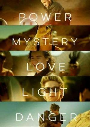 One Direction: Steal My Girl (Vídeo musical)