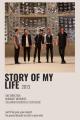 One Direction: Story of My Life (Vídeo musical)