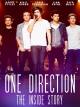 One Direction: The Inside Story 