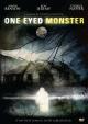 One-Eyed Monster 