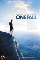 One Fall  - Poster / Main Image