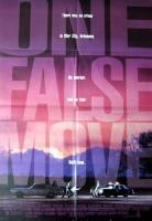 One False Move  - Poster / Main Image