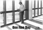 One Fine Day (TV)