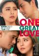 One Great Love 