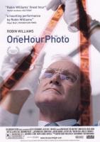 One Hour Photo  - Poster / Main Image