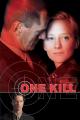 One Kill (TV)