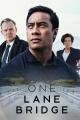 One Lane Bridge (Serie de TV)
