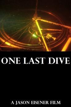 One Last Dive (S)
