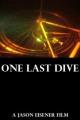 One Last Dive (C)
