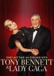 Una última vez: Una noche con Tony Bennett & Lady Gaga (TV)