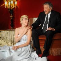 One Last Time: An Evening with Tony Bennett and Lady Gaga (TV) - Promo