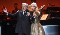 One Last Time: An Evening with Tony Bennett and Lady Gaga (TV) - Stills