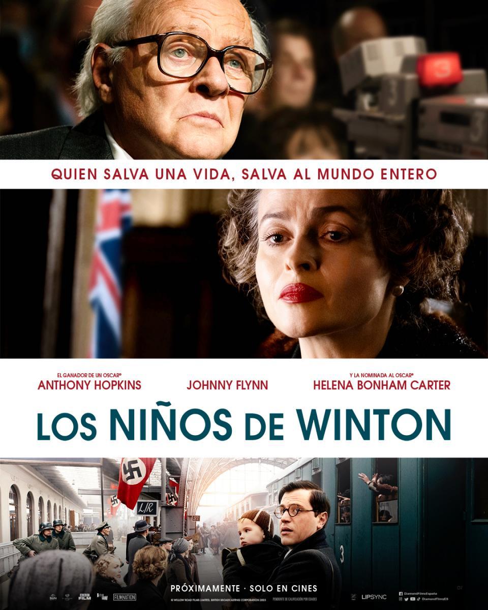 cinedirecto.net