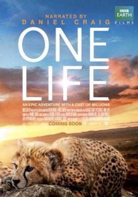 One Life 