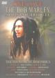 One Love: The Bob Marley All-Star Tribute (TV)