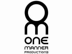 One Manner Productions