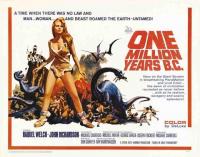 One Million Years B.C.  - Promo
