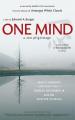 One Mind 