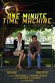 One-Minute Time Machine (S) (C)