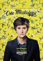 Mississippi (Serie de TV) - Poster / Imagen Principal