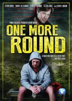 One More Round  - 