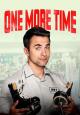 One More Time (Serie de TV)