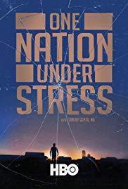 One Nation Under Stress 