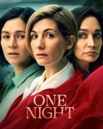 One Night (Serie de TV)