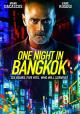 One Night in Bangkok 