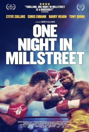One Night in Millstreet 