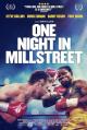 One Night in Millstreet 