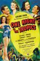 One Night in the Tropics (AKA Moonlight in the Tropics) 