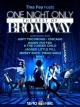 One Night Only: The Best of Broadway (TV)
