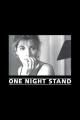 One Night Stand (S)