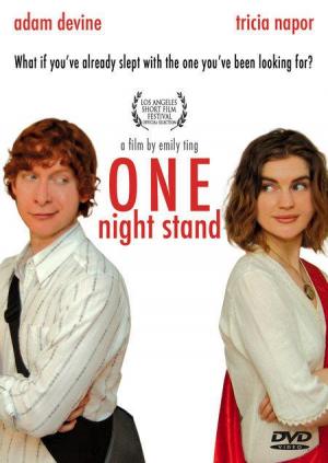 One Night Stand (S)