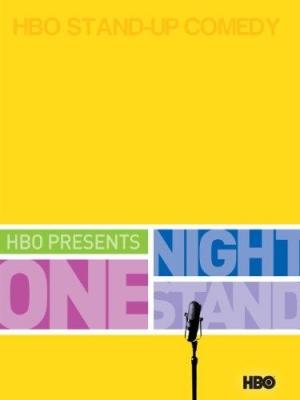 One Night Stand (Miniserie de TV)