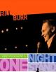 One Night Stand: Bill Burr (TV)
