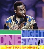 One Night Stand: Martin Lawrence (TV)