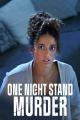 One Night Stand Murder (TV)