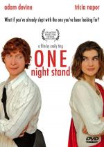 One Night Stand (C)