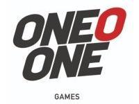 One-O-One Games