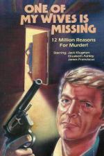 One of My Wives Is Missing (TV)