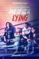 One of Us Is Lying (TV Series)
