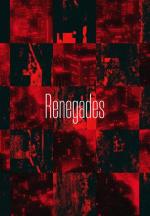 One Ok Rock: Renegades (Vídeo musical)