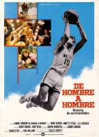 De hombre a hombre  - 