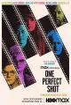 One Perfect Shot (Serie de TV)