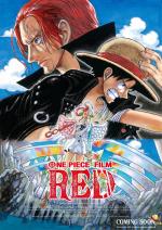 One Piece (2023) - Filmaffinity