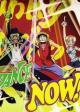 One Piece: El baile de carnaval de Jango (C)